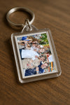 Evenement foto: Zomerfestival Serie 2586