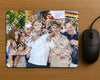 Evenement foto: Zomerfestival Serie 2586