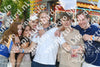 Evenement foto: Zomerfestival Serie 2586