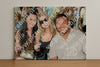 Evenement foto: Zomerfestival Serie 2586