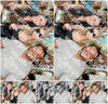 Evenement foto: Zomerfestival Serie 2586