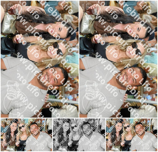 Evenement foto: Zomerfestival Serie 2586