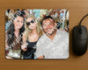 Evenement foto: Zomerfestival Serie 2586