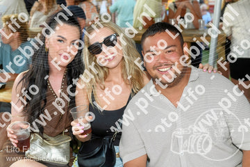 Evenement foto: Zomerfestival Serie 2586