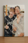 Evenement foto: Zomerfestival Serie 2586