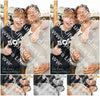 Evenement foto: Zomerfestival Serie 2586