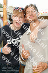 Evenement foto: Zomerfestival Serie 2586
