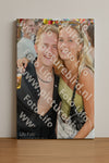 Evenement foto: Zomerfestival Serie 2586