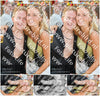 Evenement foto: Zomerfestival Serie 2586