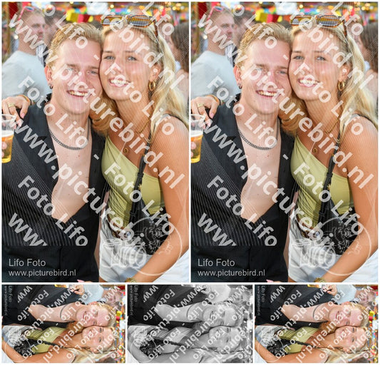 Evenement foto: Zomerfestival Serie 2586