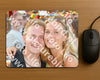 Evenement foto: Zomerfestival Serie 2586