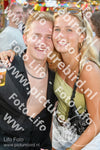 Evenement foto: Zomerfestival Serie 2586
