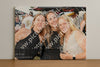 Evenement foto: Zomerfestival Serie 2586