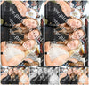 Evenement foto: Zomerfestival Serie 2586