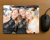 Evenement foto: Zomerfestival Serie 2586