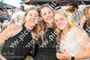 Evenement foto: Zomerfestival Serie 2586