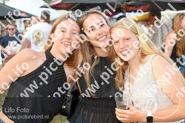 Evenement foto: Zomerfestival Serie 2586