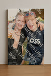 Evenement foto: Zomerfestival Serie 2586
