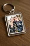Evenement foto: Zomerfestival Serie 2586