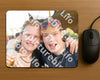 Evenement foto: Zomerfestival Serie 2586