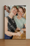 Evenement foto: Zomerfestival Serie 2586