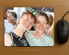 Evenement foto: Zomerfestival Serie 2586