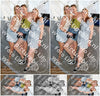 Evenement foto: Zomerfestival Serie 2586