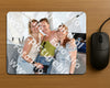 Evenement foto: Zomerfestival Serie 2586
