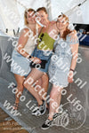 Evenement foto: Zomerfestival Serie 2586