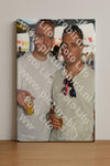 Evenement foto: Zomerfestival Serie 2586