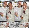 Evenement foto: Zomerfestival Serie 2586