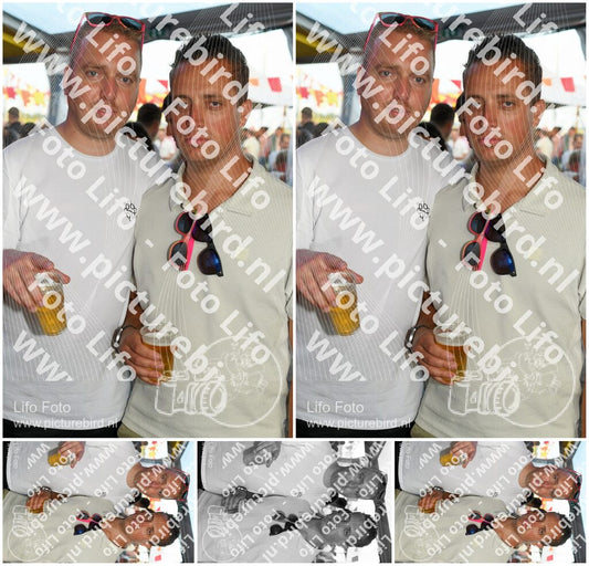 Evenement foto: Zomerfestival Serie 2586