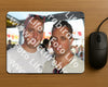 Evenement foto: Zomerfestival Serie 2586