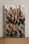 Evenement foto: Zomerfestival Serie 2586