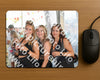 Evenement foto: Zomerfestival Serie 2586