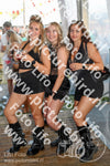 Evenement foto: Zomerfestival Serie 2586