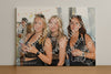 Evenement foto: Zomerfestival Serie 2586