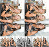 Evenement foto: Zomerfestival Serie 2586