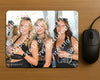 Evenement foto: Zomerfestival Serie 2586