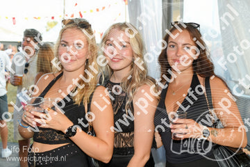 Evenement foto: Zomerfestival Serie 2586