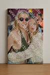 Evenement foto: Zomerfestival Serie 2586