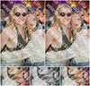 Evenement foto: Zomerfestival Serie 2586
