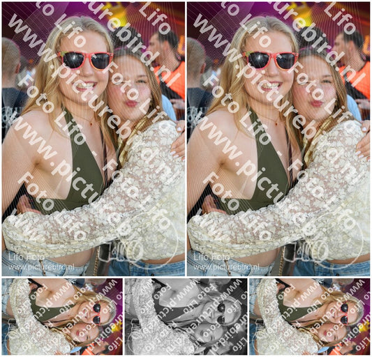 Evenement foto: Zomerfestival Serie 2586