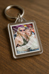 Evenement foto: Zomerfestival Serie 2586