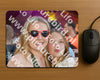 Evenement foto: Zomerfestival Serie 2586