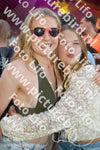 Evenement foto: Zomerfestival Serie 2586