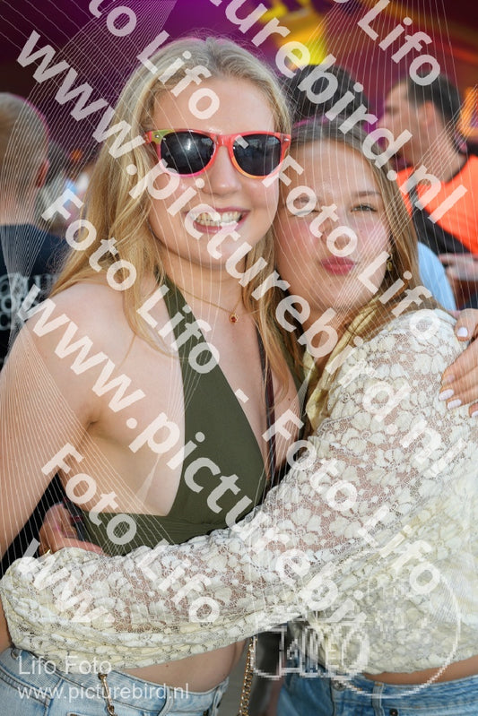 Evenement foto: Zomerfestival Serie 2586