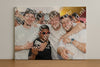 Evenement foto: Zomerfestival Serie 2586