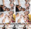 Evenement foto: Zomerfestival Serie 2586