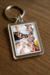 Evenement foto: Zomerfestival Serie 2586